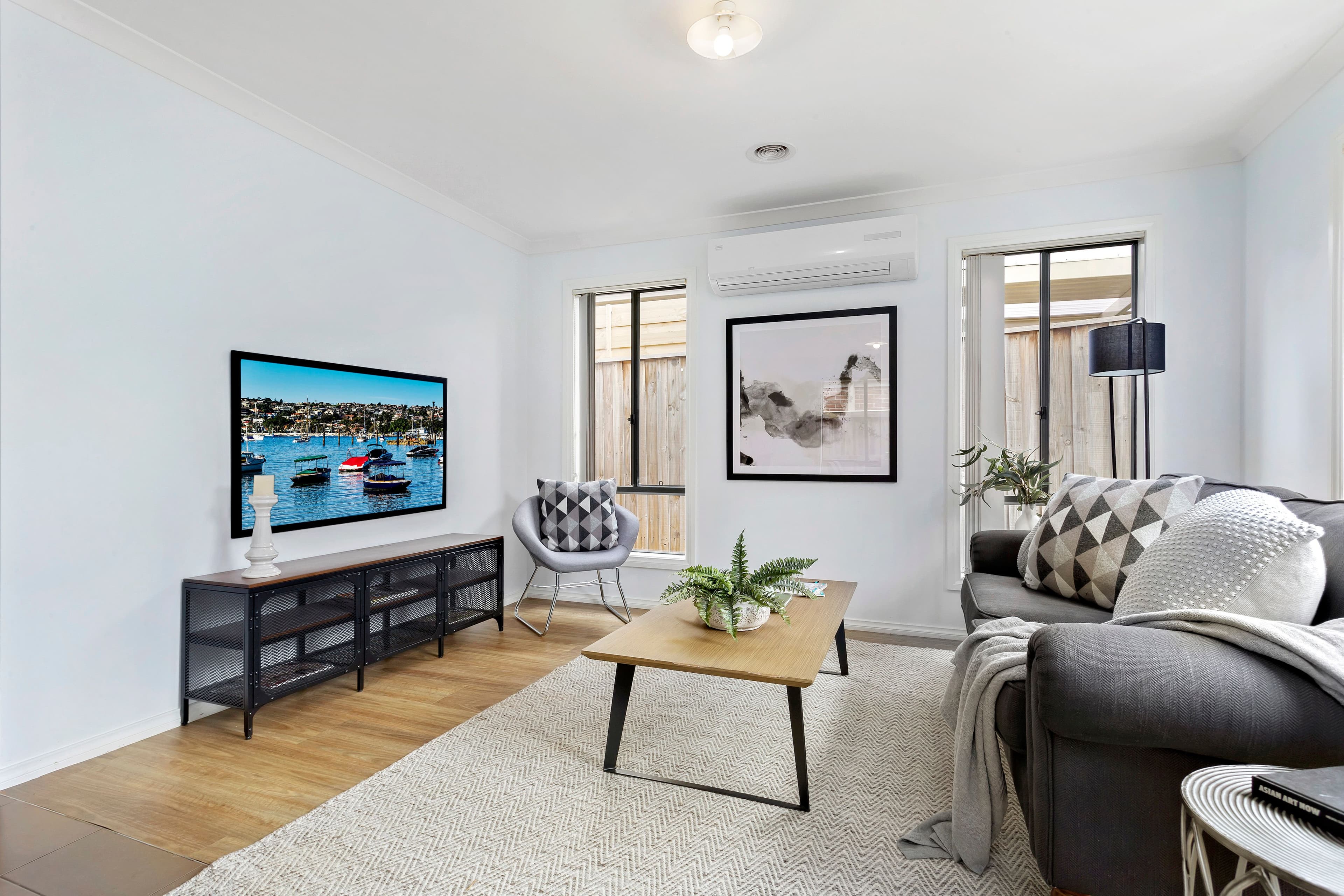 9 Brigantia Street, Epping VIC 3076, Epping - Thumbnail 3