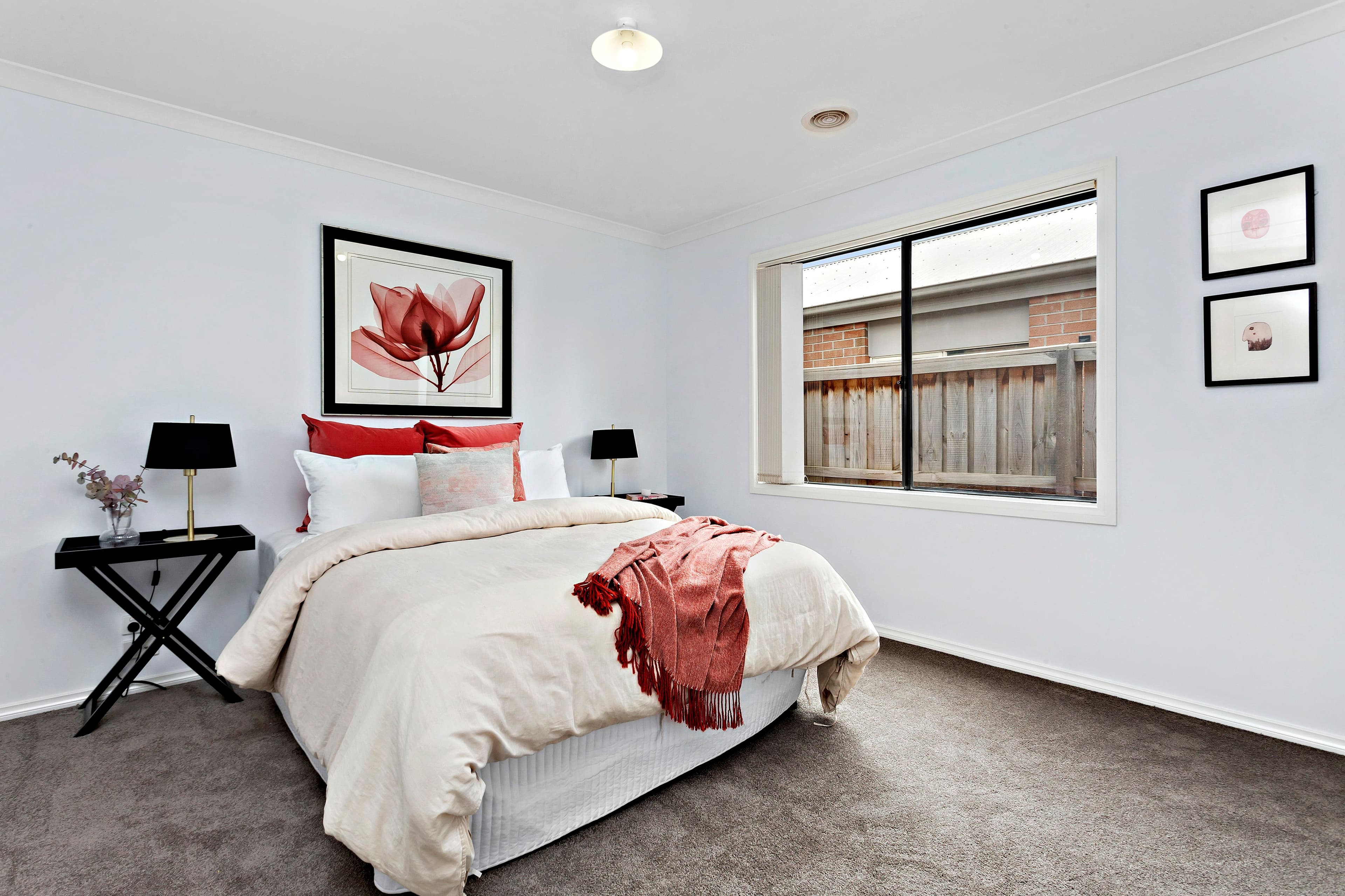 9 Brigantia Street, Epping VIC 3076, Epping - Thumbnail 5