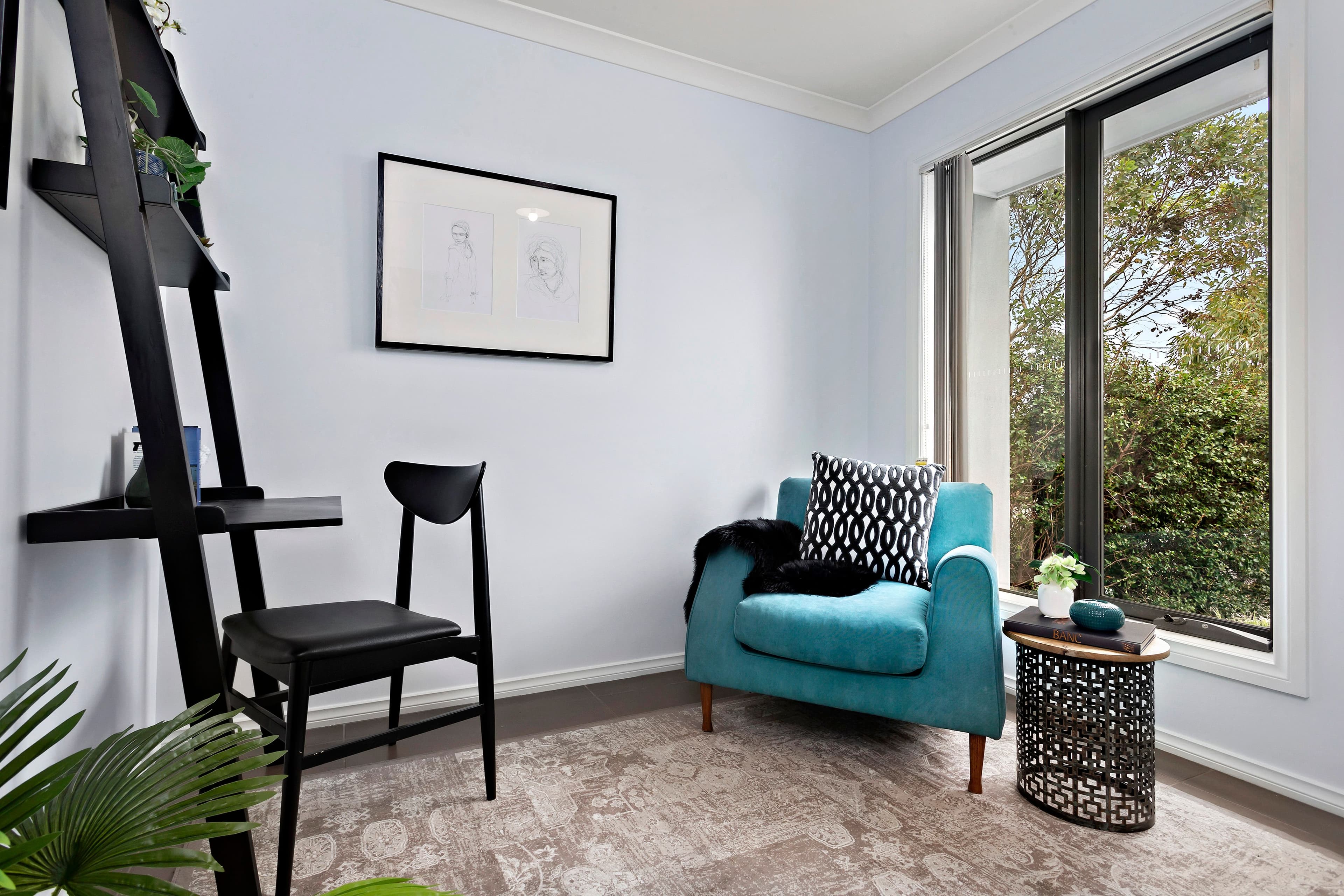 9 Brigantia Street, Epping VIC 3076, Epping - Thumbnail 6