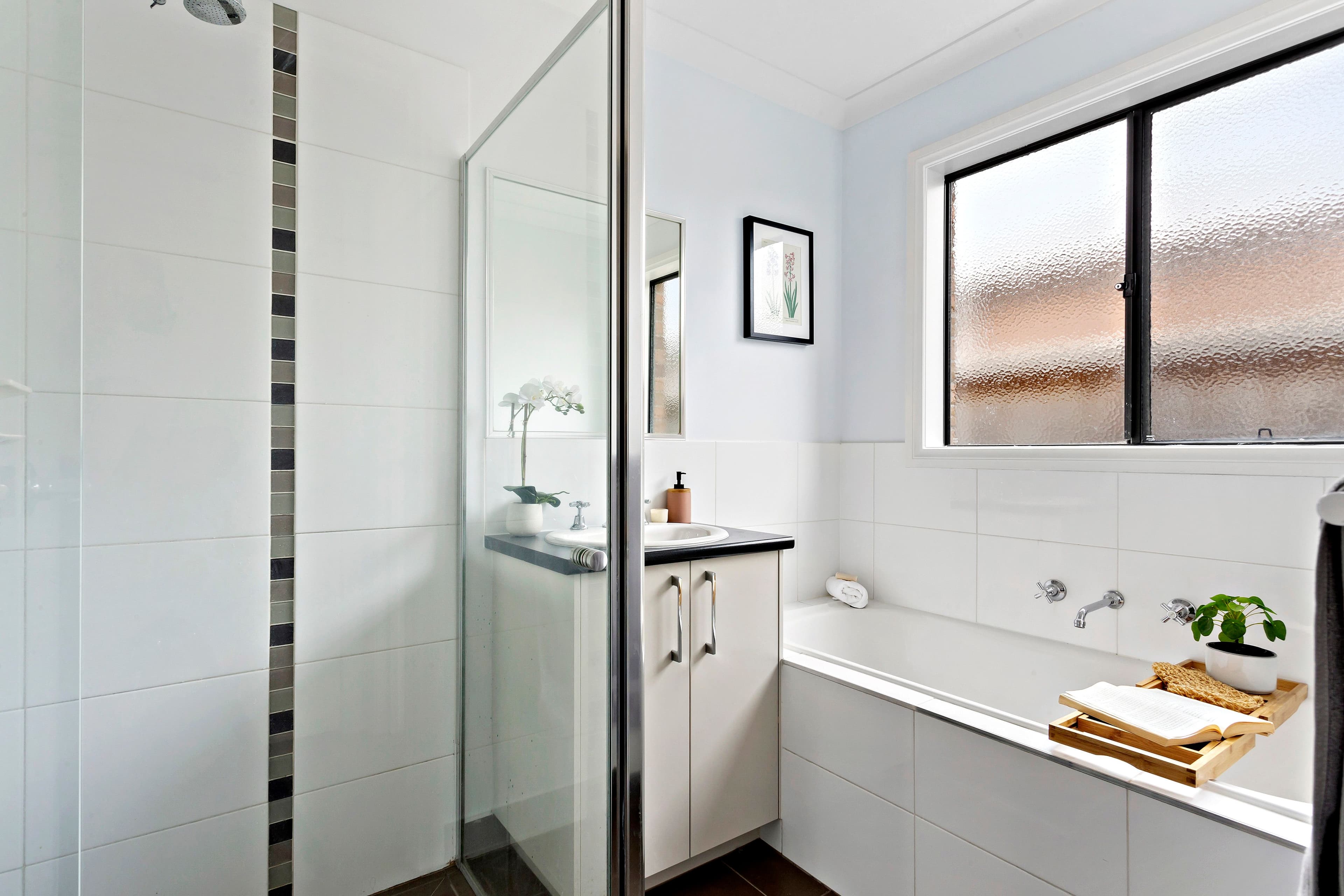 9 Brigantia Street, Epping VIC 3076, Epping - Thumbnail 7