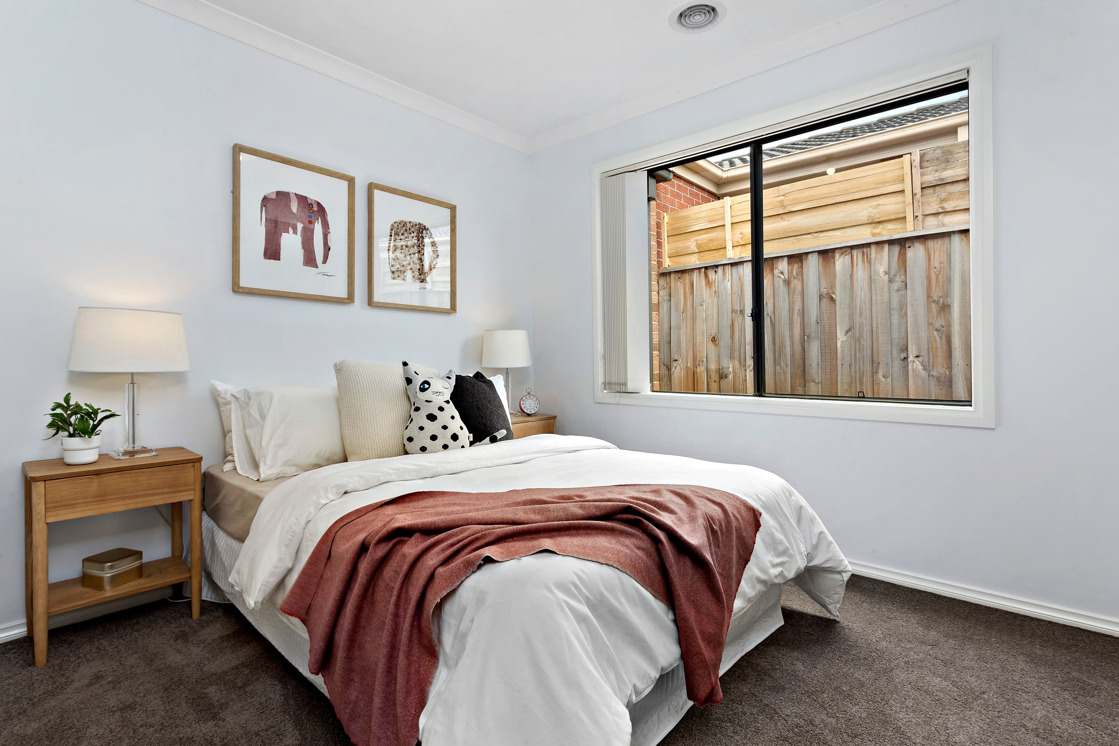 9 Brigantia Street, Epping VIC 3076, Epping - Thumbnail 8