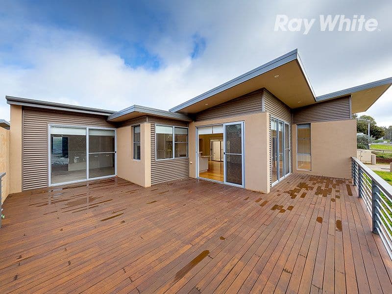 5 Mill Street, Wahgunyah VIC 3687, Wahgunyah - Image 1
