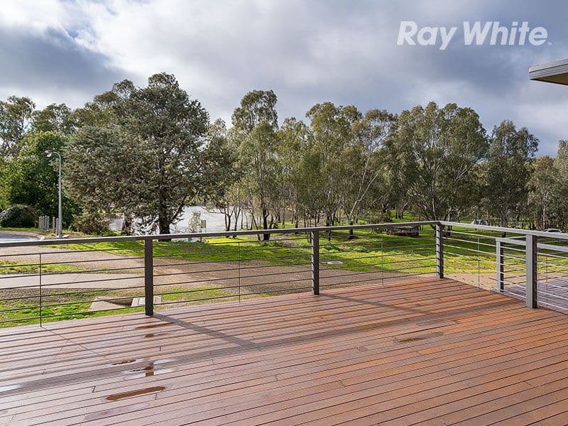 5 Mill Street, Wahgunyah VIC 3687, Wahgunyah - Thumbnail 2