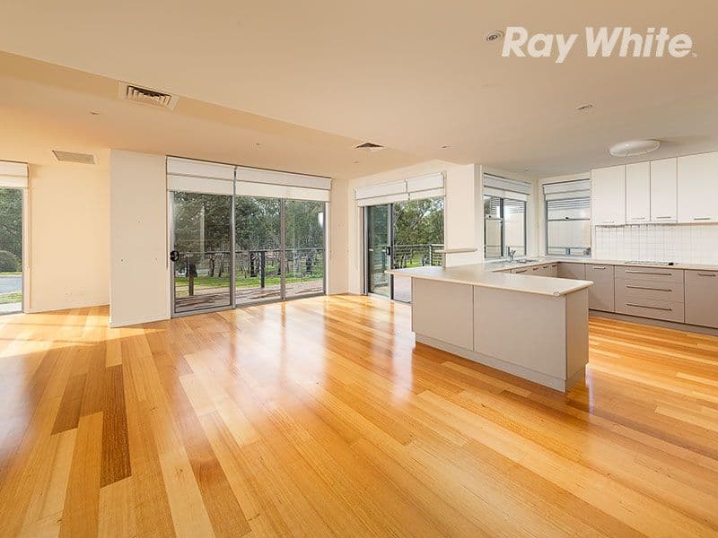 5 Mill Street, Wahgunyah VIC 3687, Wahgunyah - Thumbnail 3