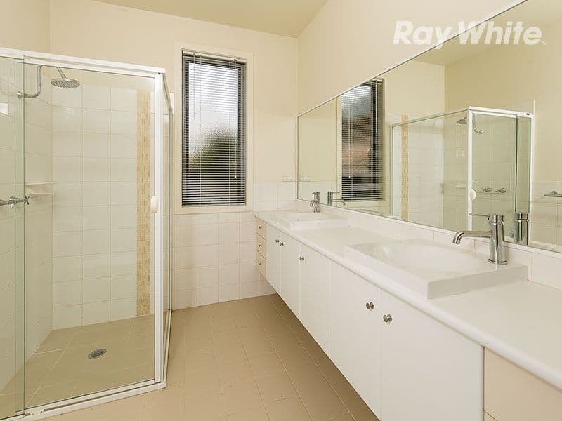 5 Mill Street, Wahgunyah VIC 3687, Wahgunyah - Thumbnail 4