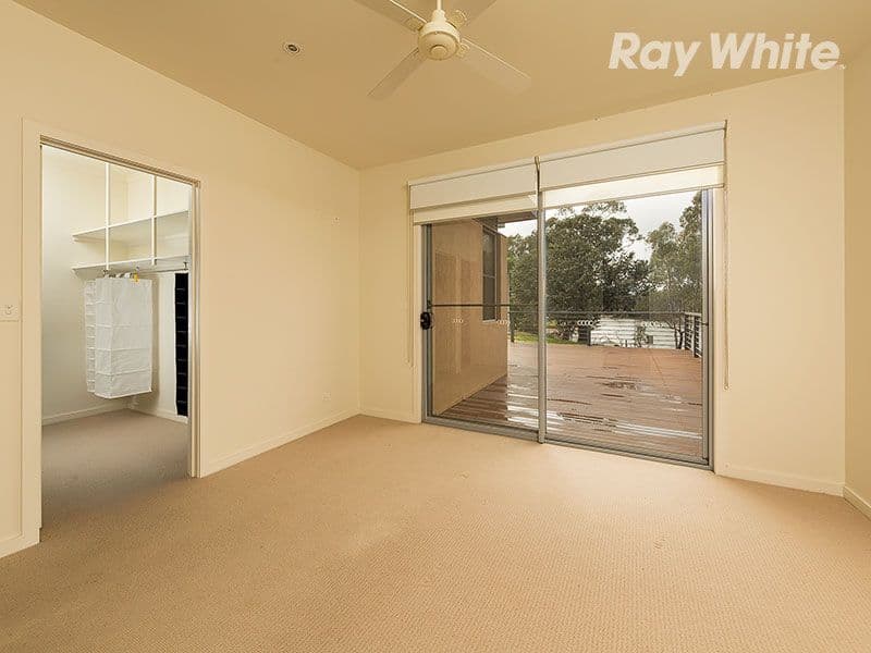 5 Mill Street, Wahgunyah VIC 3687, Wahgunyah - Thumbnail 5