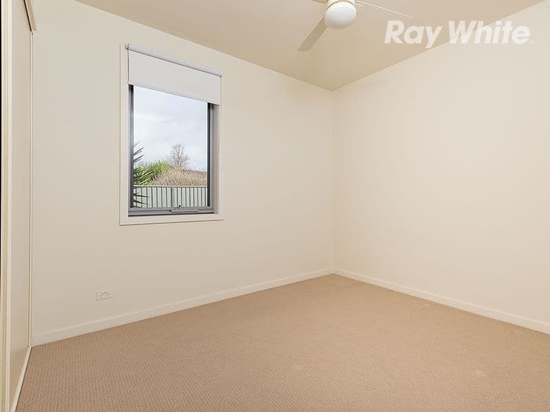5 Mill Street, Wahgunyah VIC 3687, Wahgunyah - Thumbnail 6