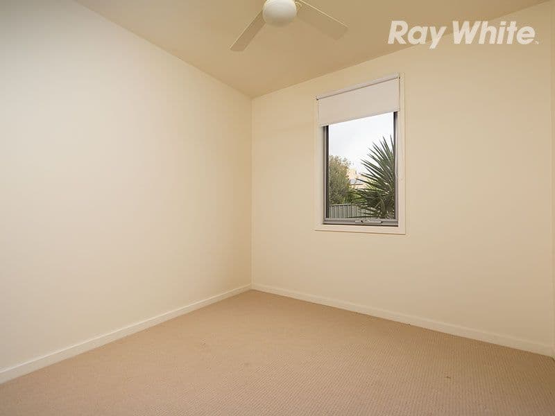 5 Mill Street, Wahgunyah VIC 3687, Wahgunyah - Thumbnail 7