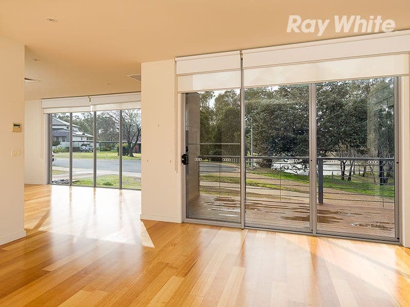5 Mill Street, Wahgunyah VIC 3687, Wahgunyah - Thumbnail 8