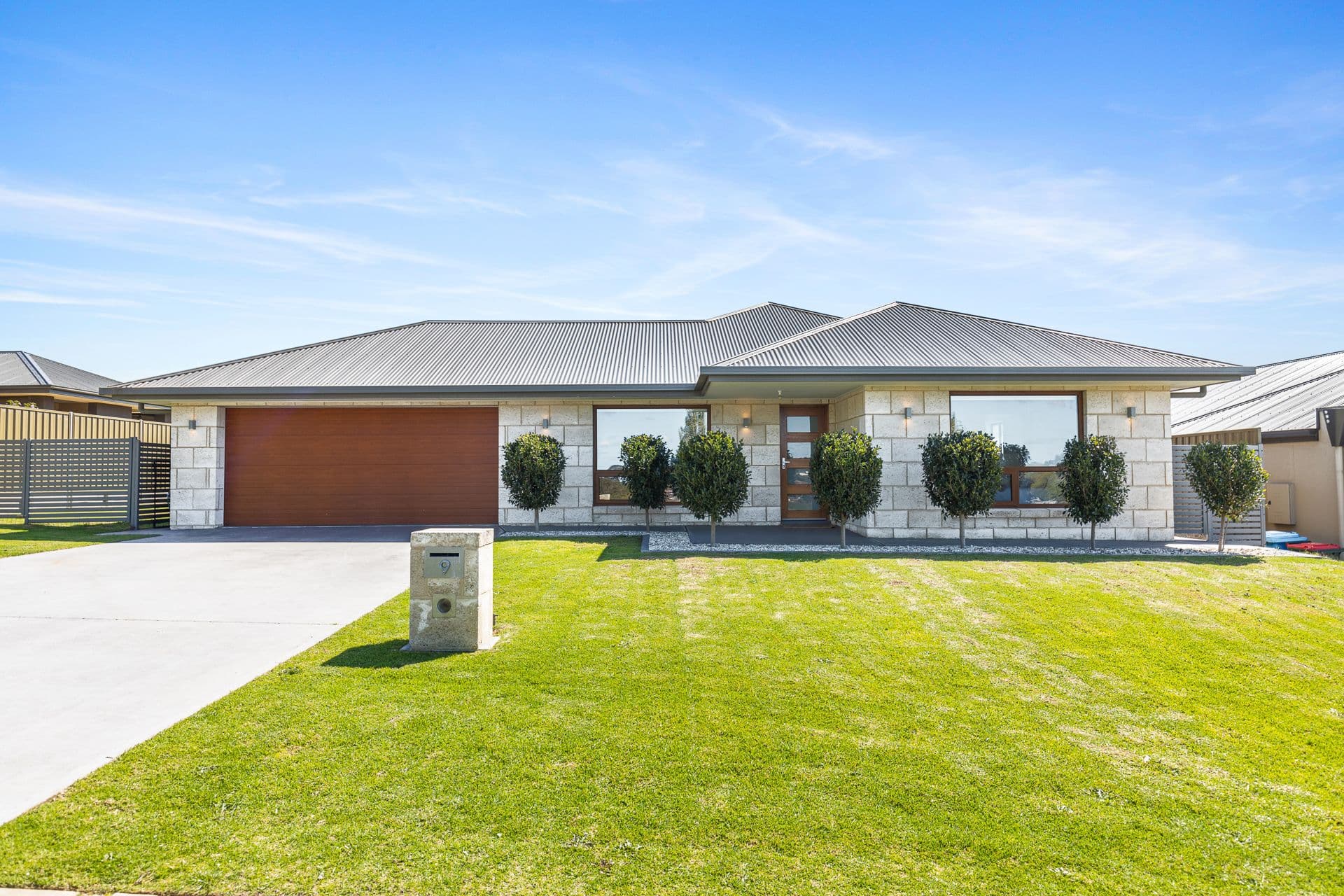 9 King Grove, Mount Gambier SA 5290, Mount Gambier - Image 1