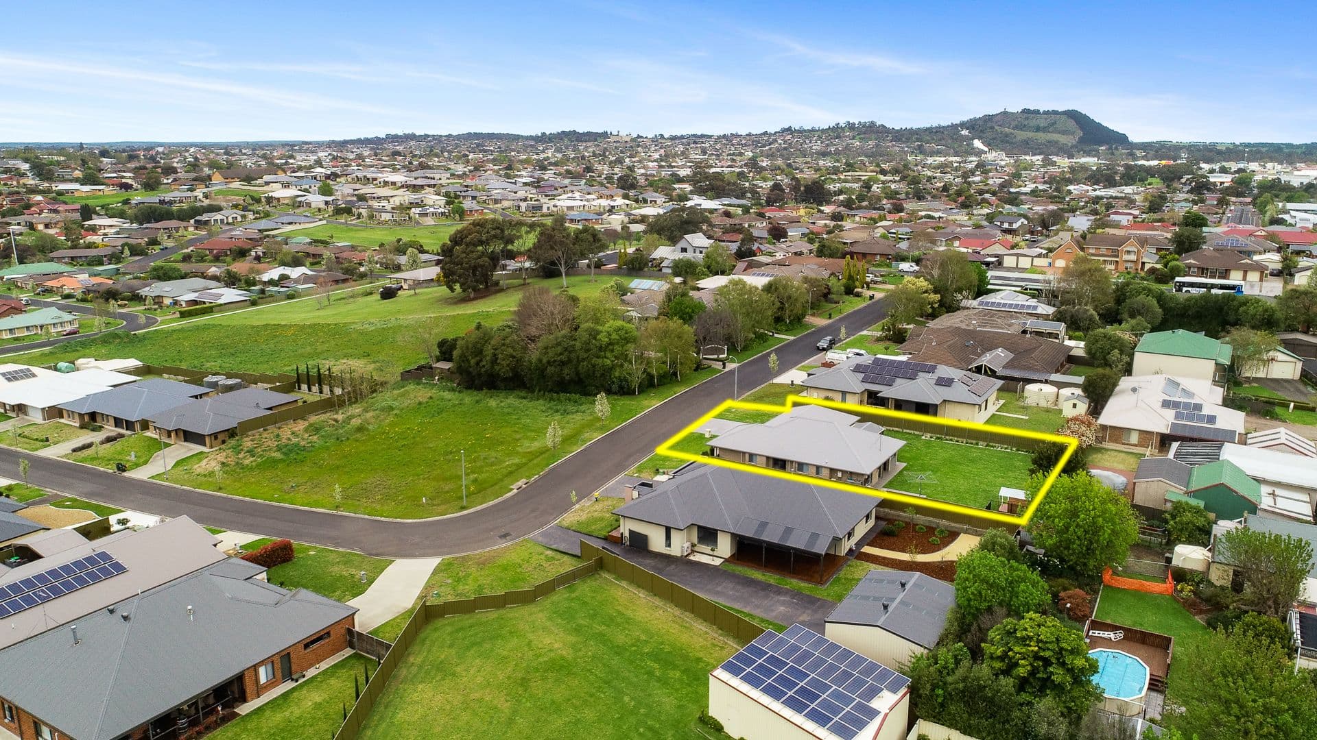 9 King Grove, Mount Gambier SA 5290, Mount Gambier - Thumbnail 3