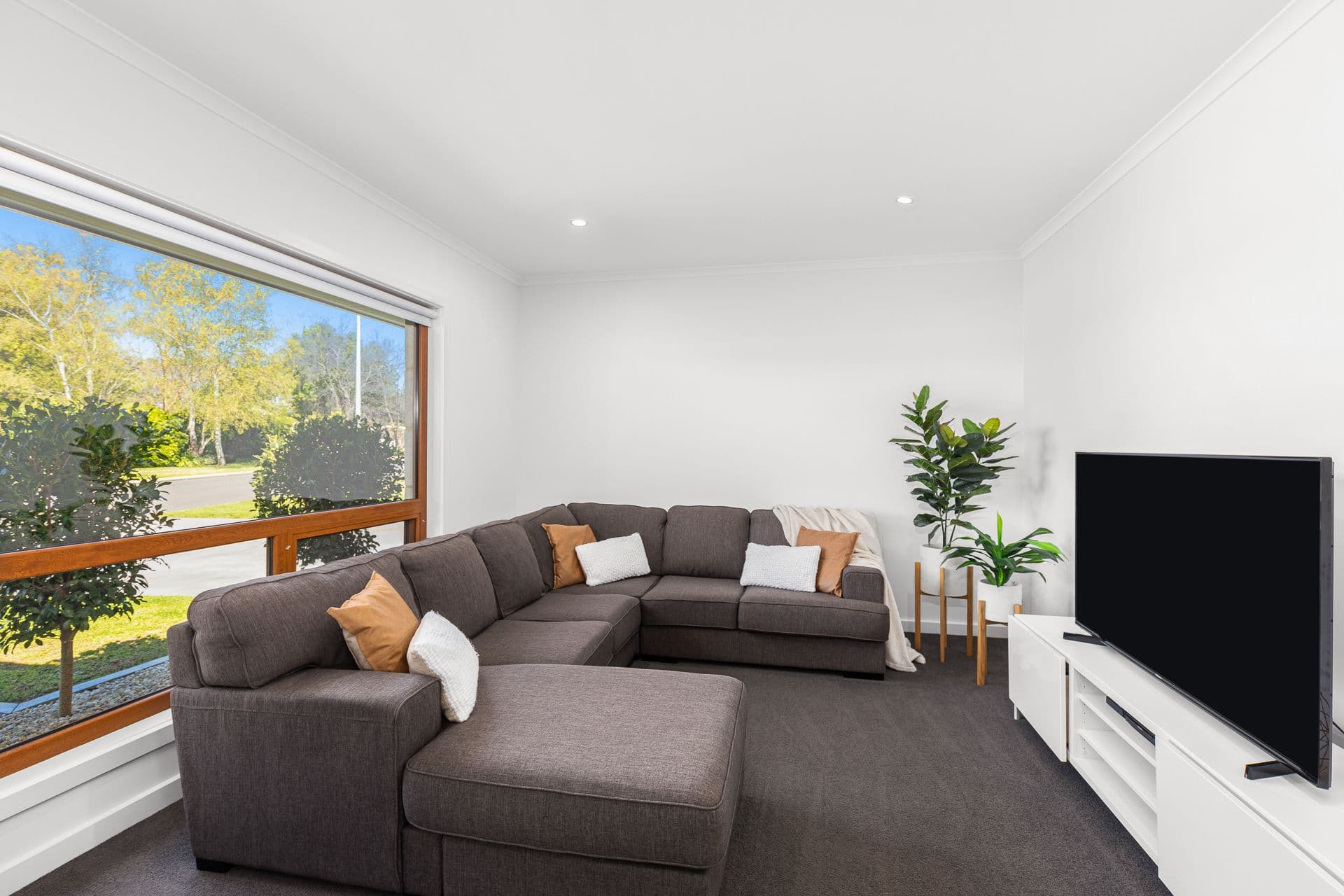 9 King Grove, Mount Gambier SA 5290, Mount Gambier - Thumbnail 4
