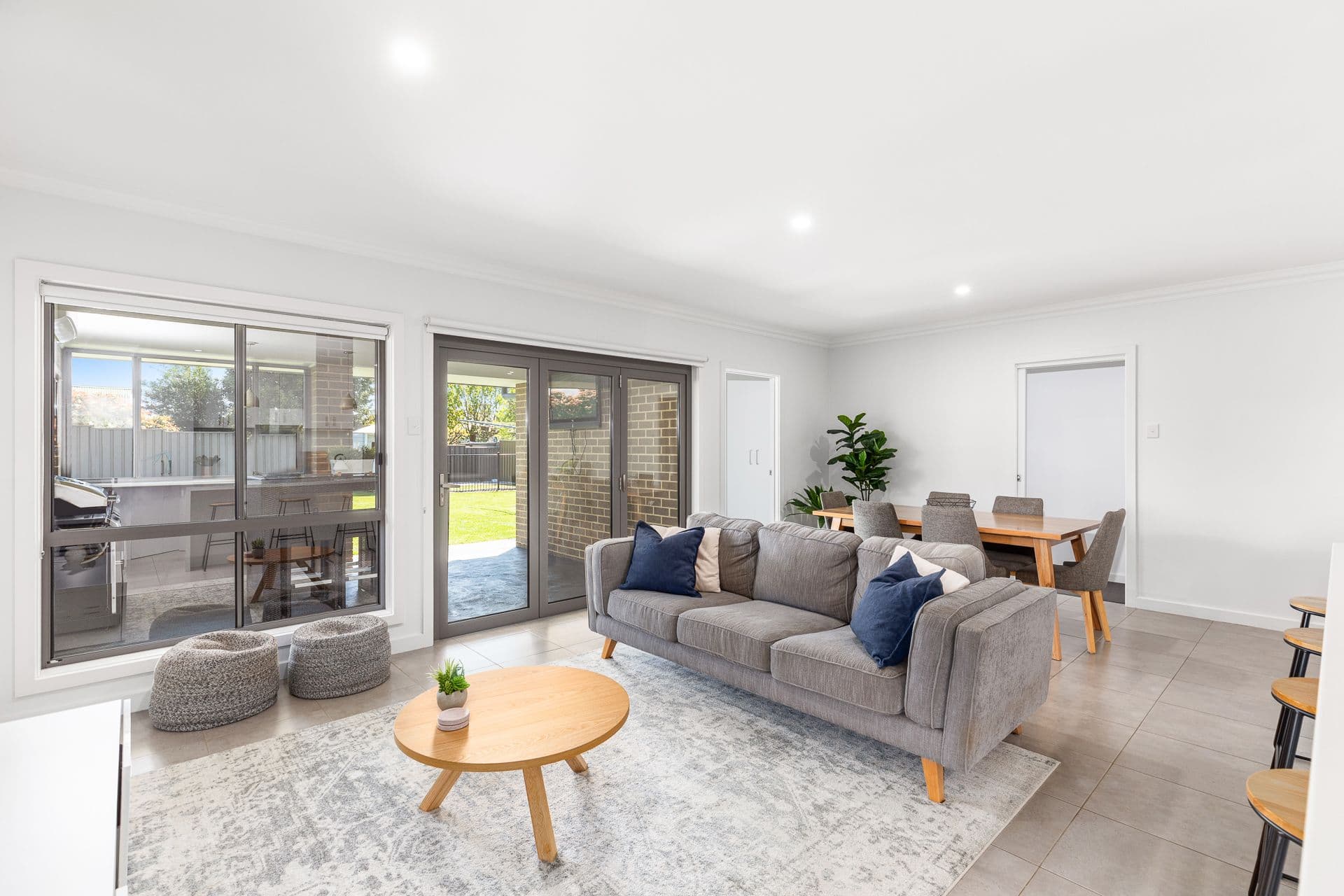 9 King Grove, Mount Gambier SA 5290, Mount Gambier - Thumbnail 6