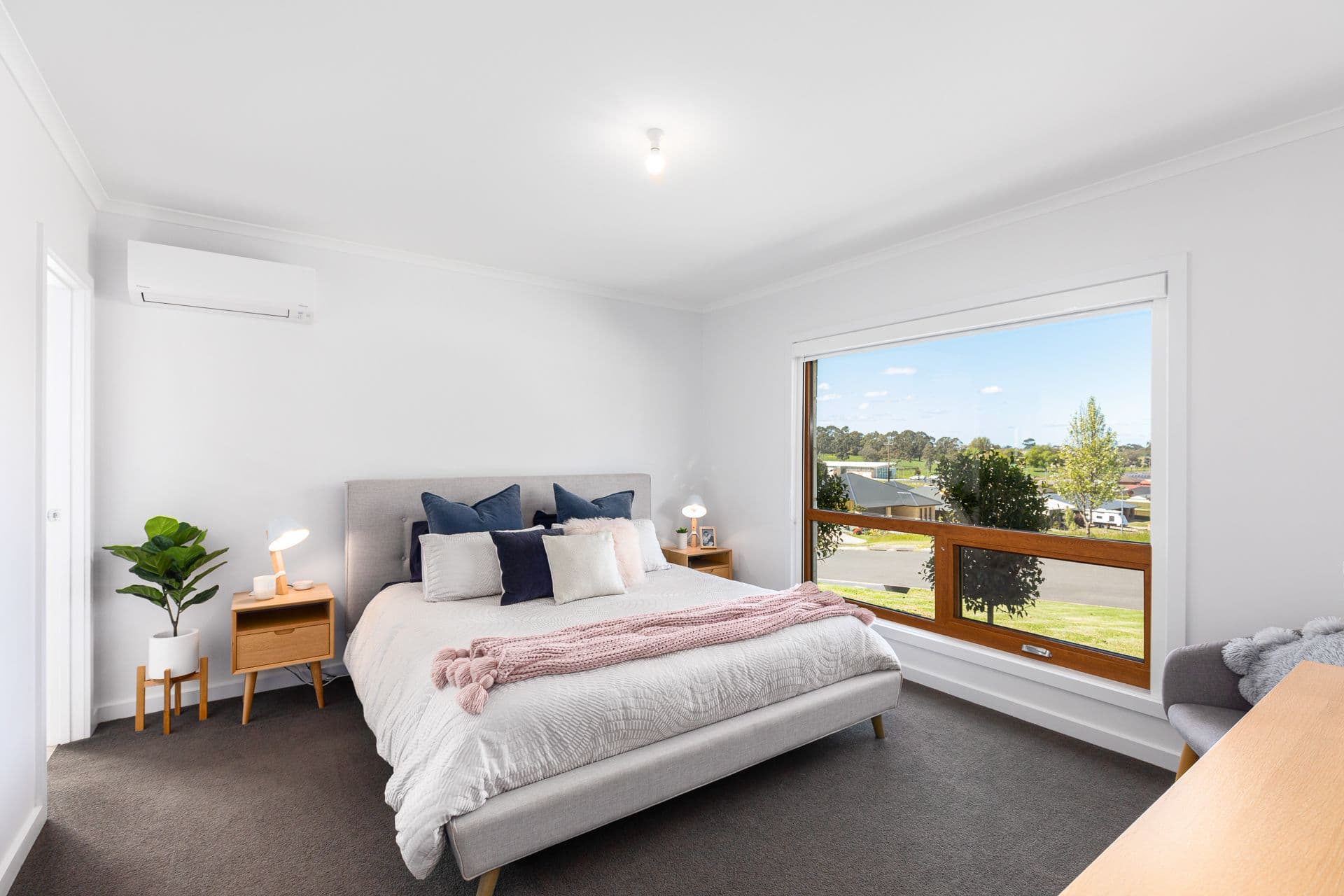 9 King Grove, Mount Gambier SA 5290, Mount Gambier - Thumbnail 8