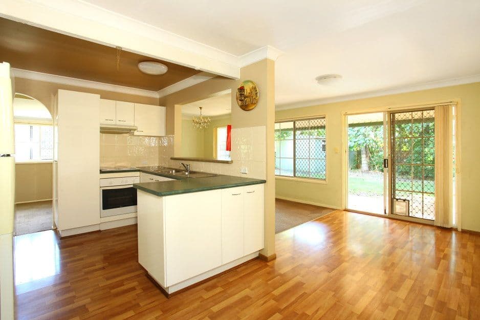 3 Darnay Road, Broadbeach Waters QLD 4218, Broadbeach Waters - Thumbnail 3