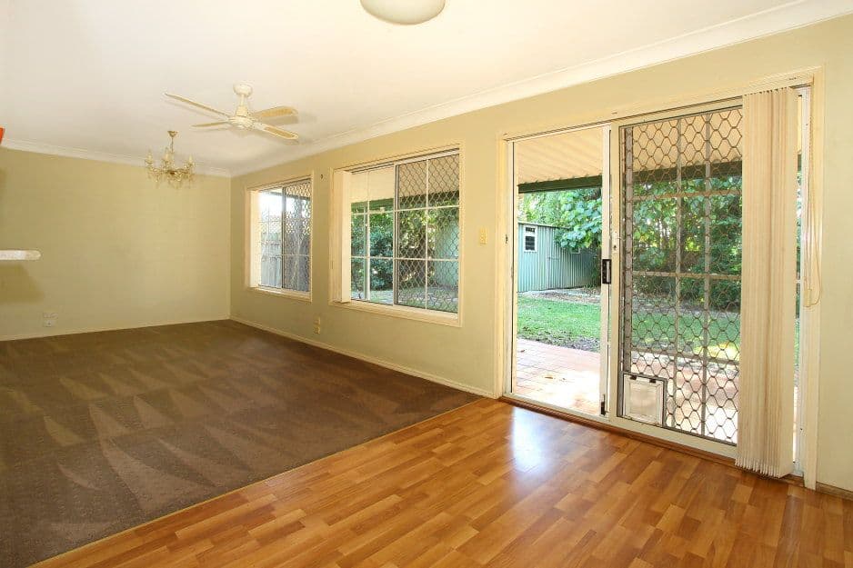 3 Darnay Road, Broadbeach Waters QLD 4218, Broadbeach Waters - Thumbnail 4