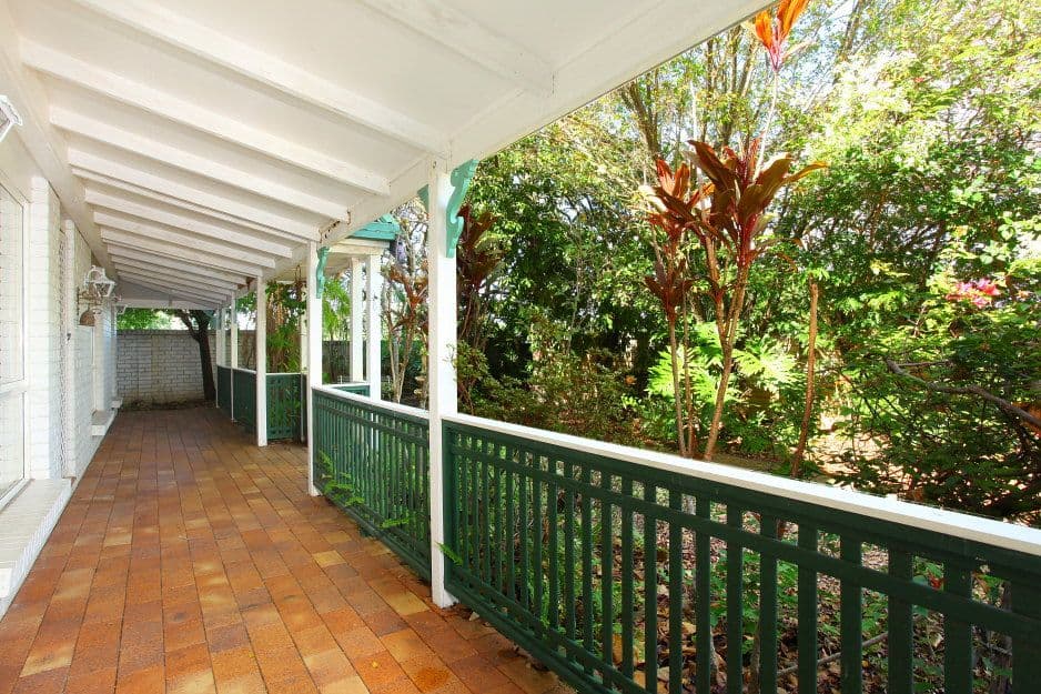 3 Darnay Road, Broadbeach Waters QLD 4218, Broadbeach Waters - Thumbnail 8