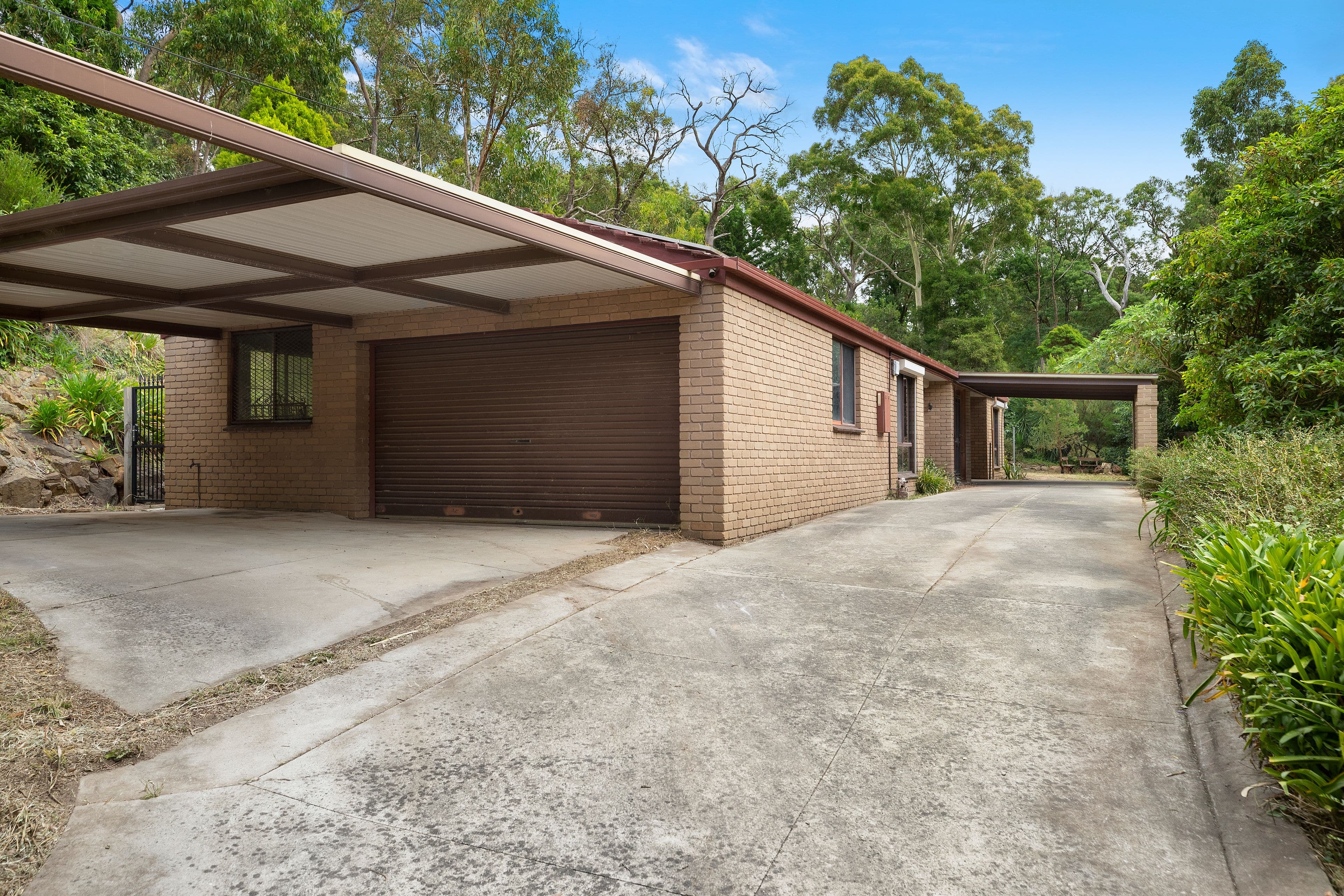 35-37 Talaskia Road, Upper Ferntree Gully VIC 3156, Upper Ferntree Gully - Image 1