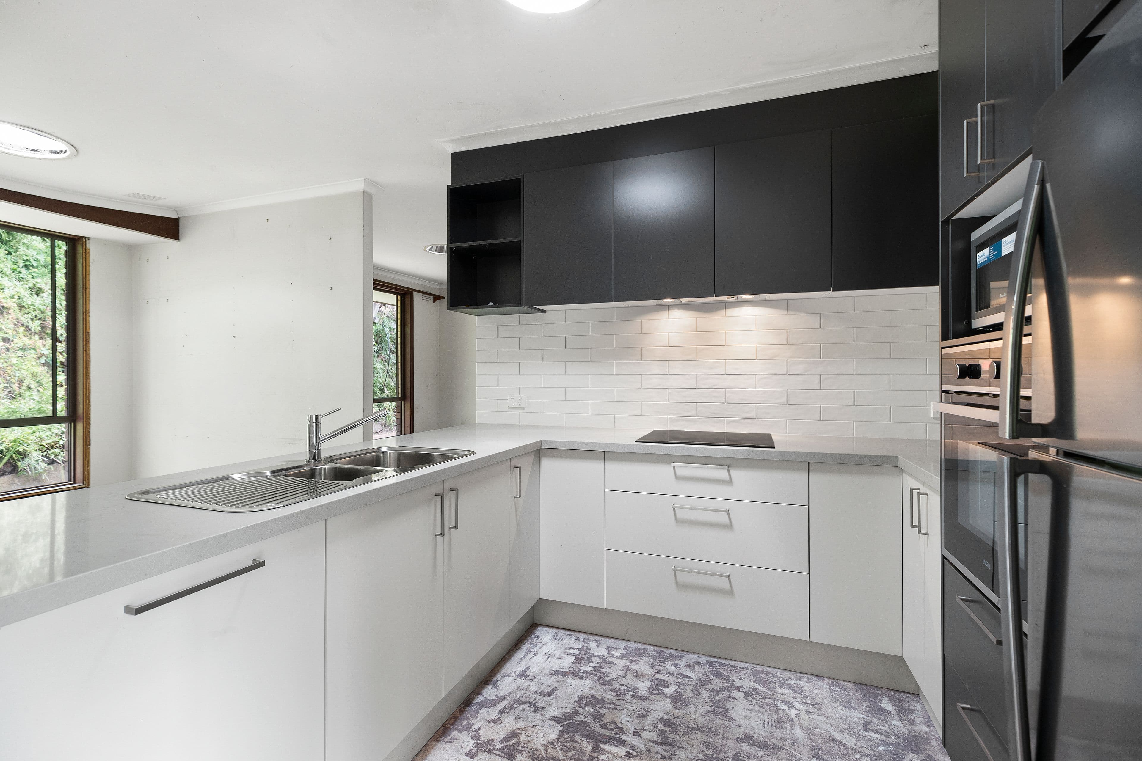 35-37 Talaskia Road, Upper Ferntree Gully VIC 3156, Upper Ferntree Gully - Thumbnail 2