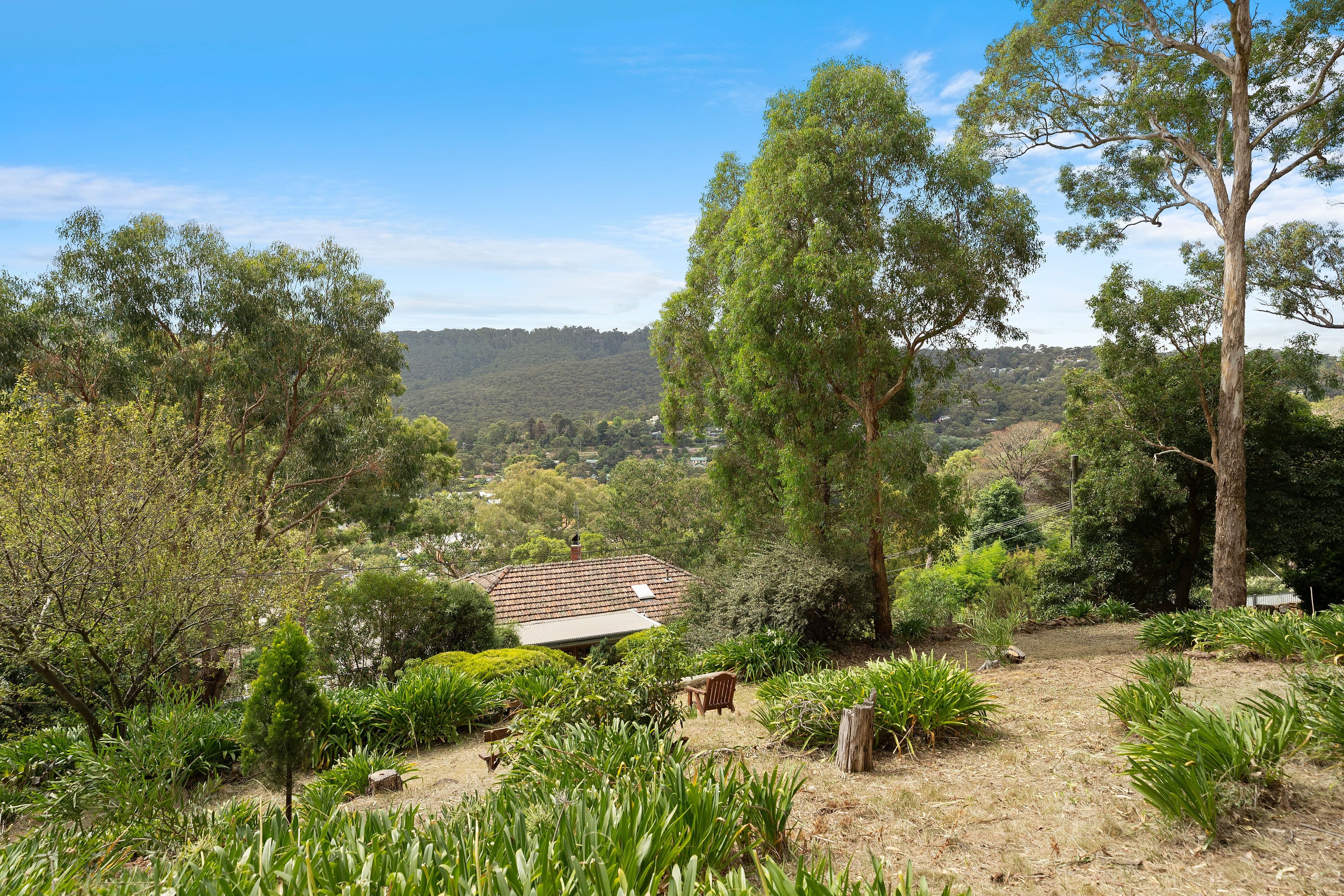 35-37 Talaskia Road, Upper Ferntree Gully VIC 3156, Upper Ferntree Gully - Thumbnail 3