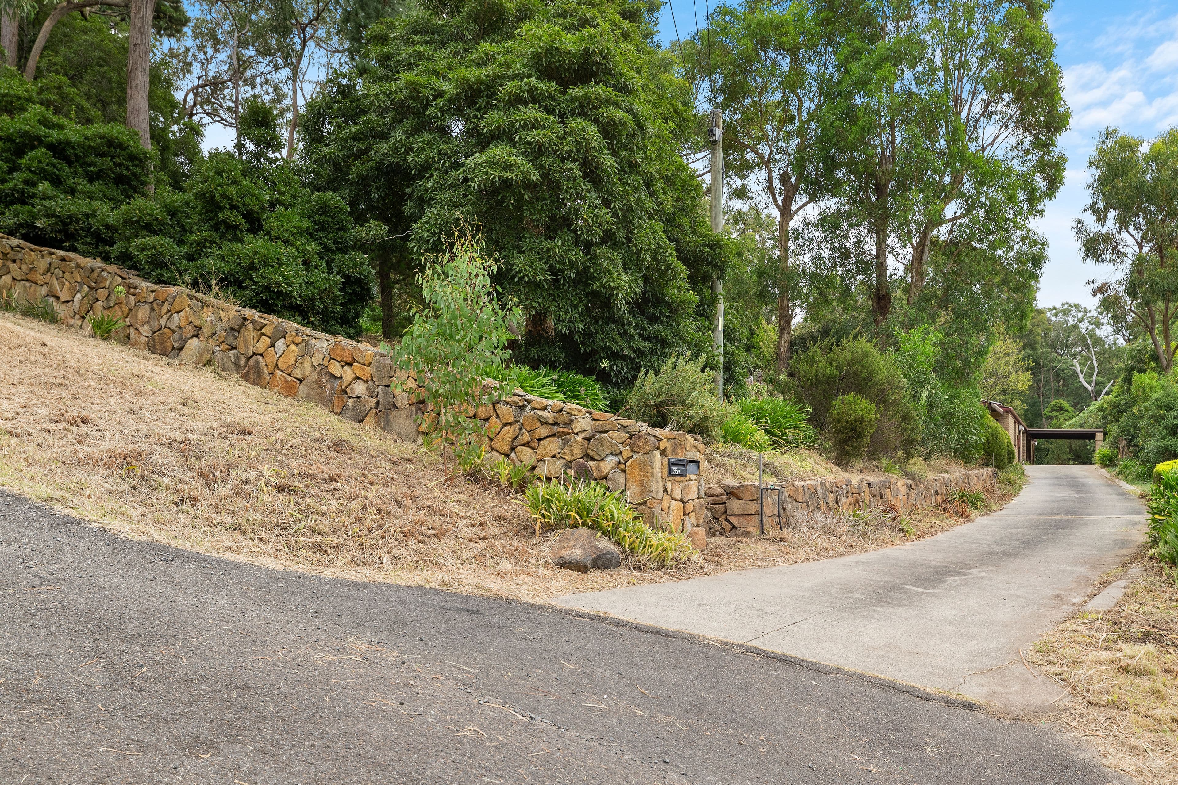 35-37 Talaskia Road, Upper Ferntree Gully VIC 3156, Upper Ferntree Gully - Thumbnail 4