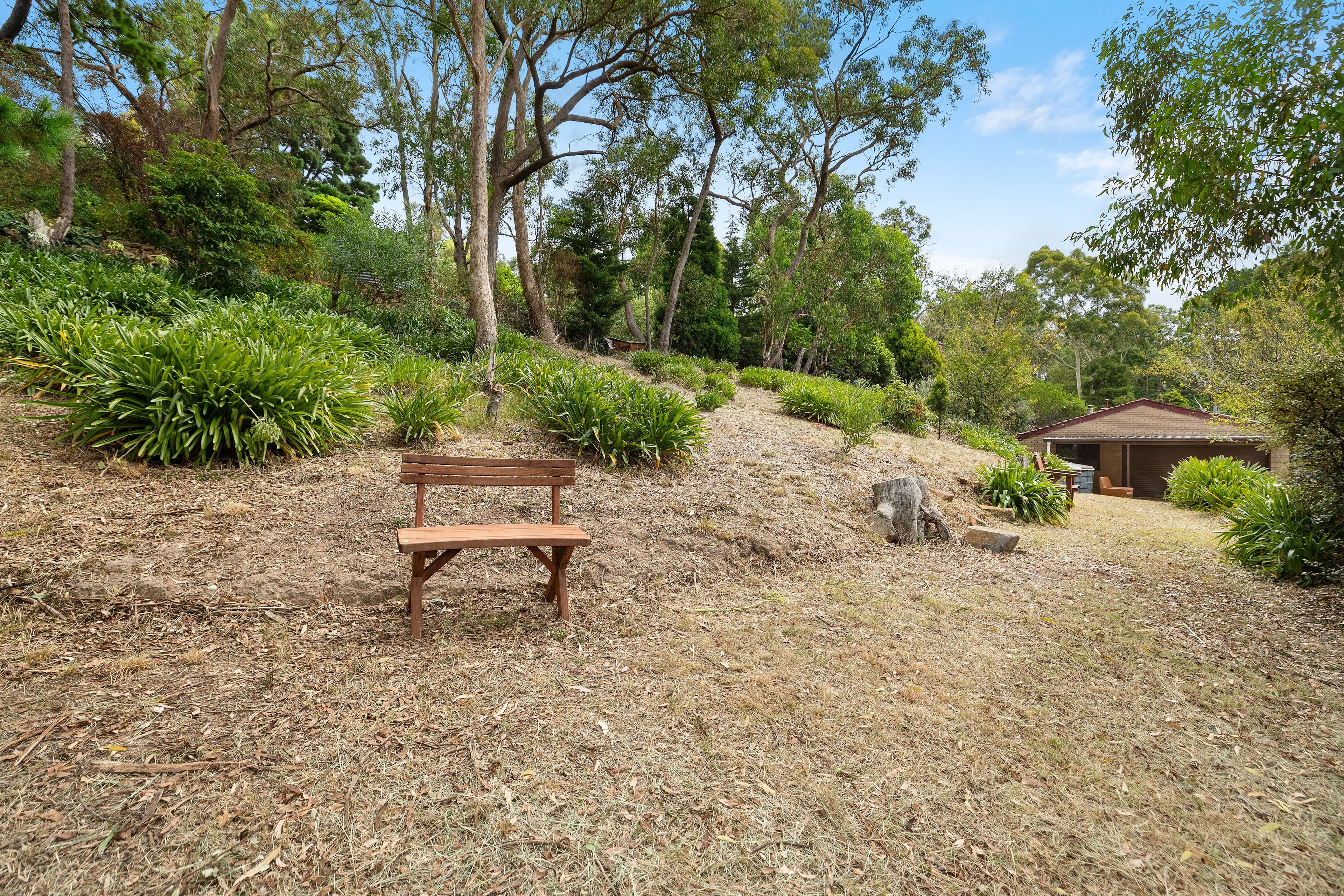 35-37 Talaskia Road, Upper Ferntree Gully VIC 3156, Upper Ferntree Gully - Thumbnail 5
