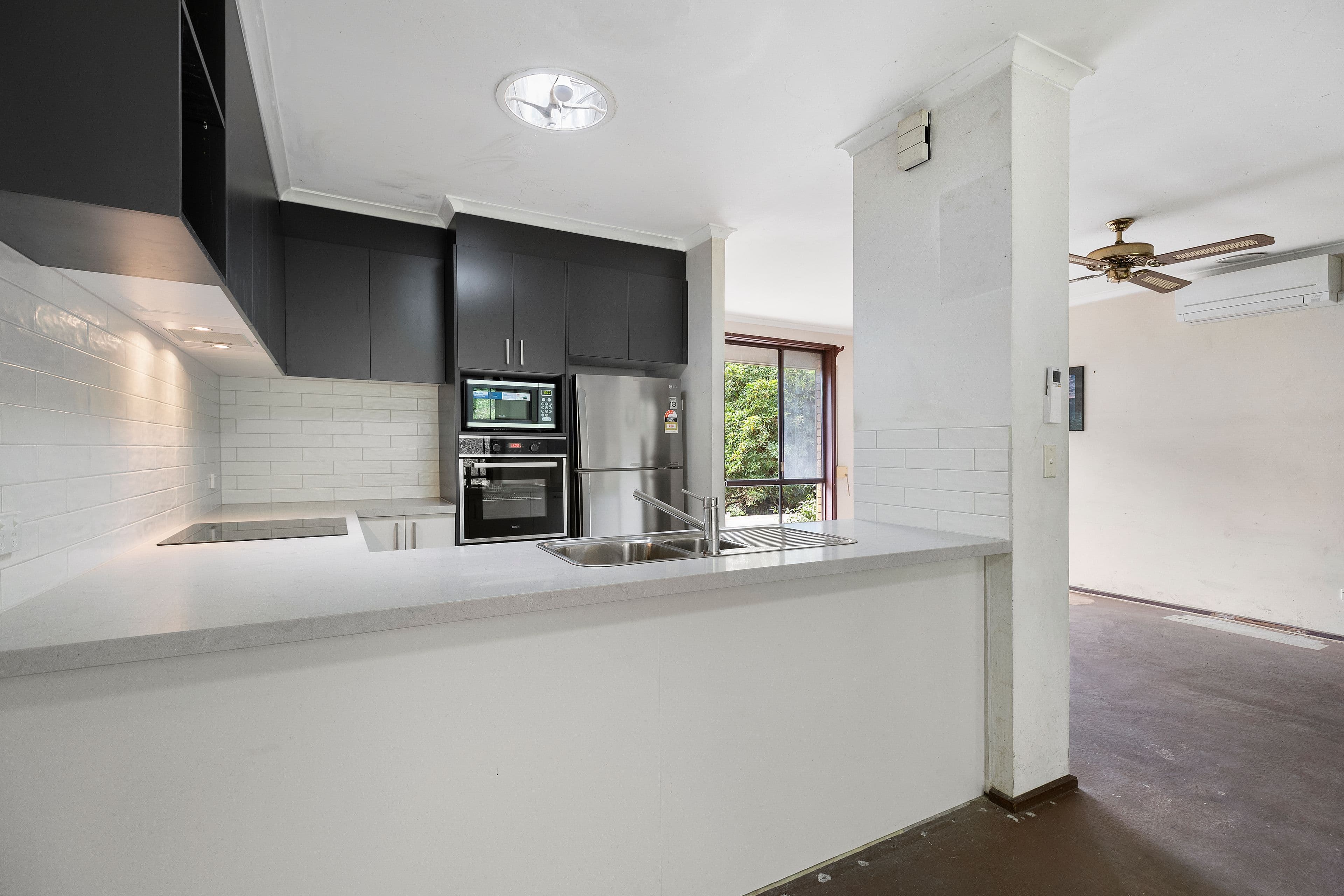 35-37 Talaskia Road, Upper Ferntree Gully VIC 3156, Upper Ferntree Gully - Thumbnail 6