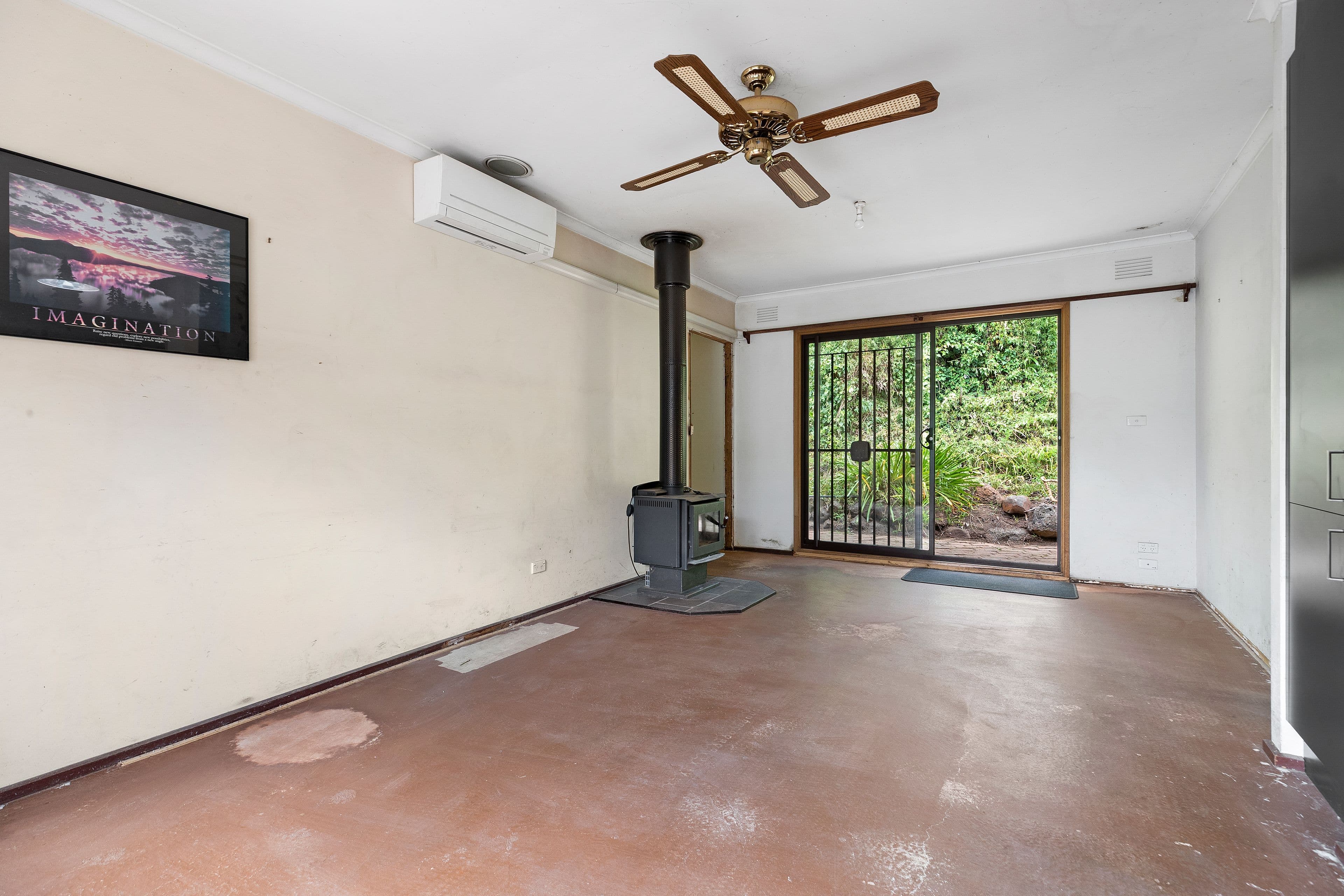 35-37 Talaskia Road, Upper Ferntree Gully VIC 3156, Upper Ferntree Gully - Thumbnail 7