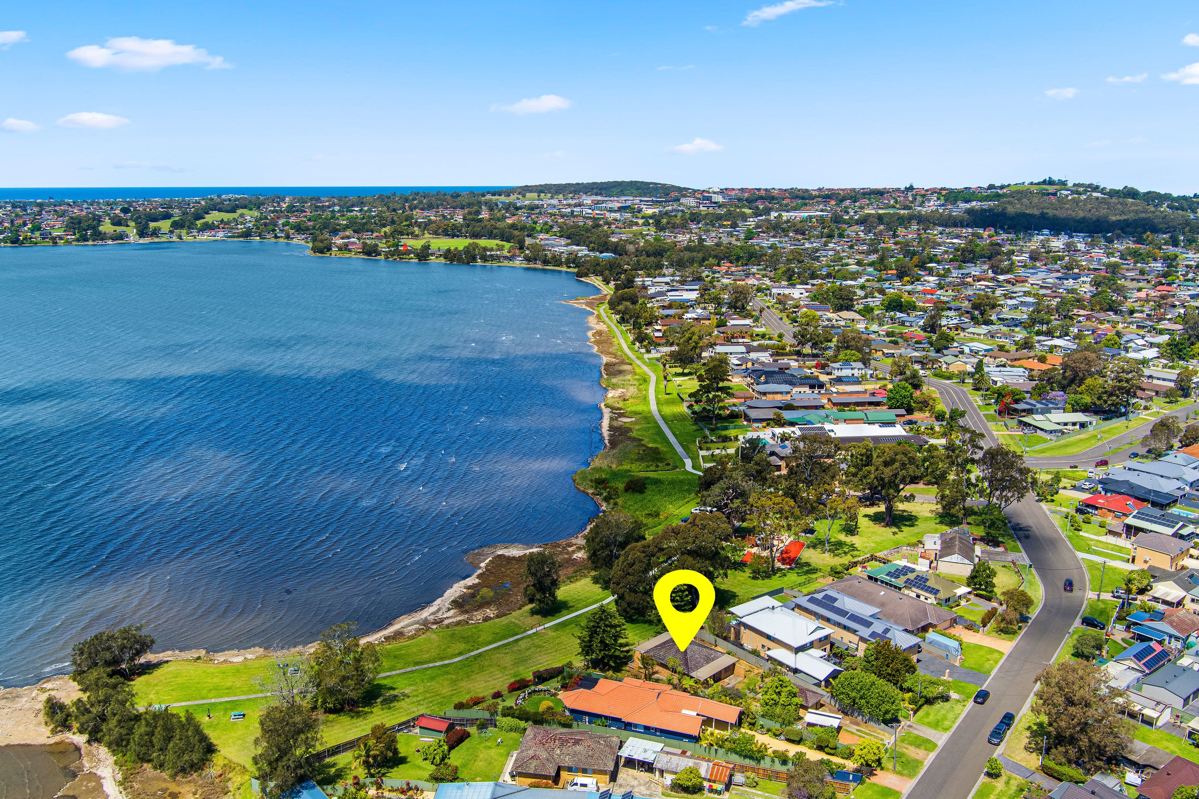 69 The Boulevarde, Oak Flats NSW 2529, Oak Flats - Thumbnail 8