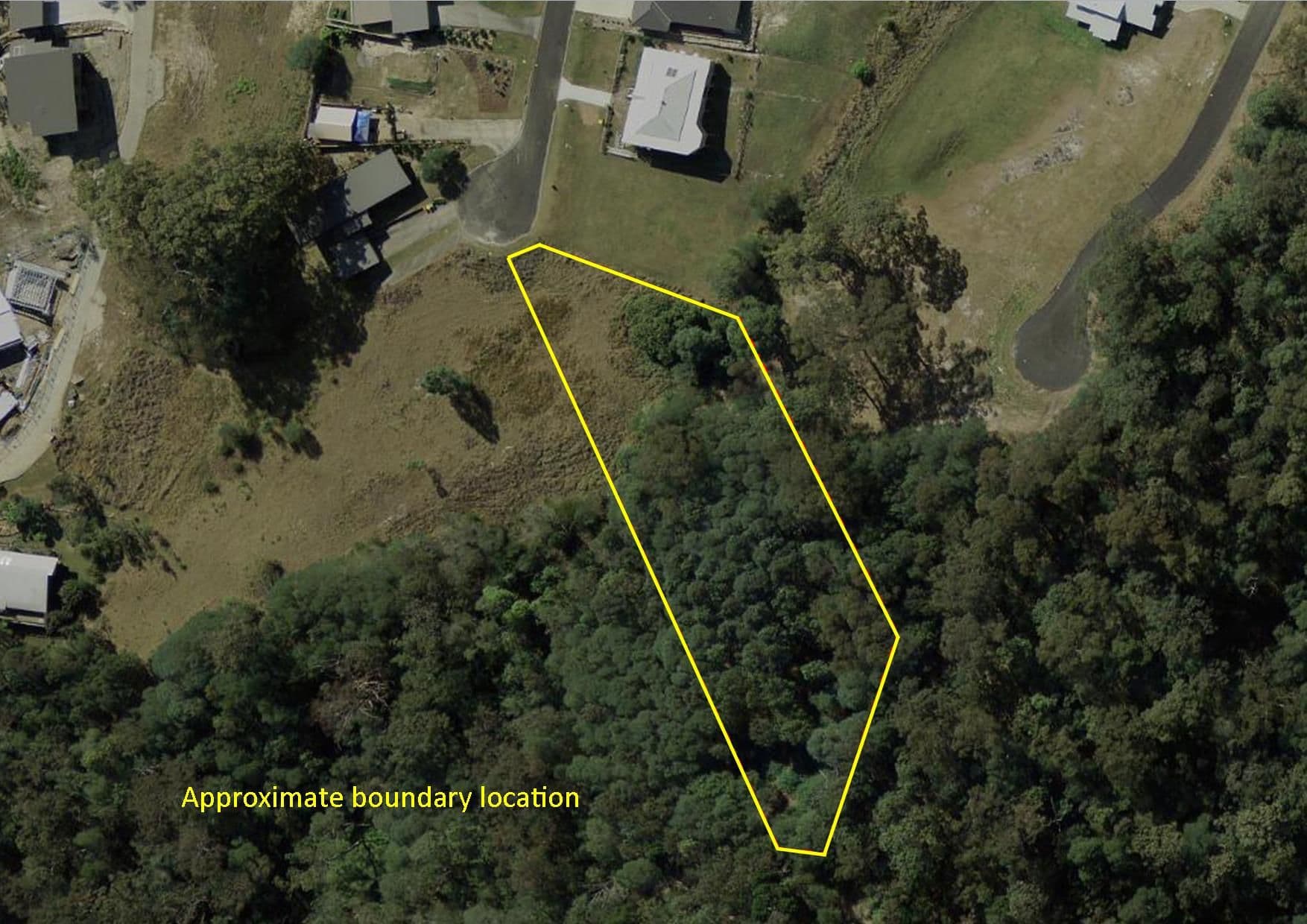 13 The Glen, Maclean NSW 2463, Maclean - Thumbnail 2