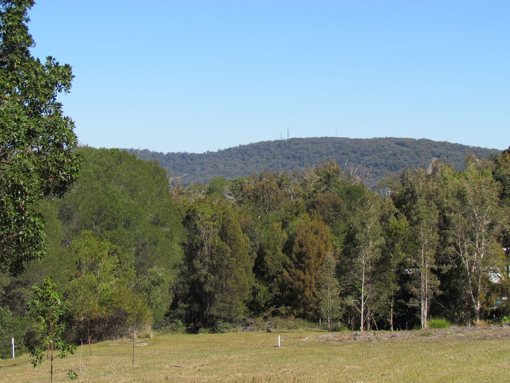 13 The Glen, Maclean NSW 2463, Maclean - Thumbnail 4