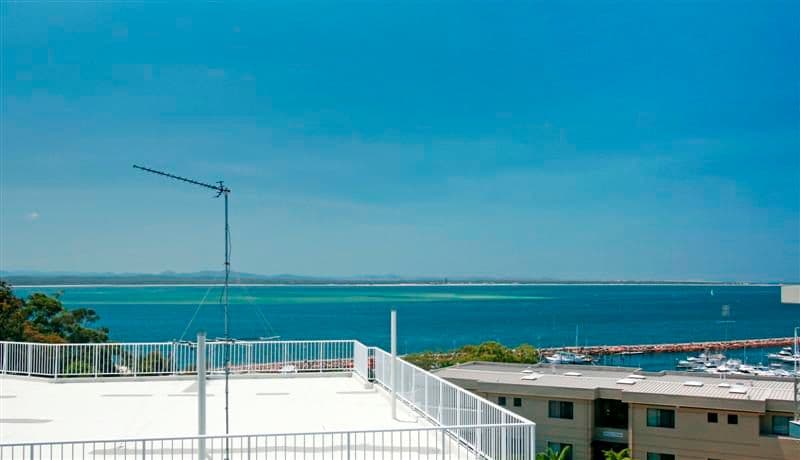 NELSON BAY NSW 2315, Nelson Bay - Thumbnail 4
