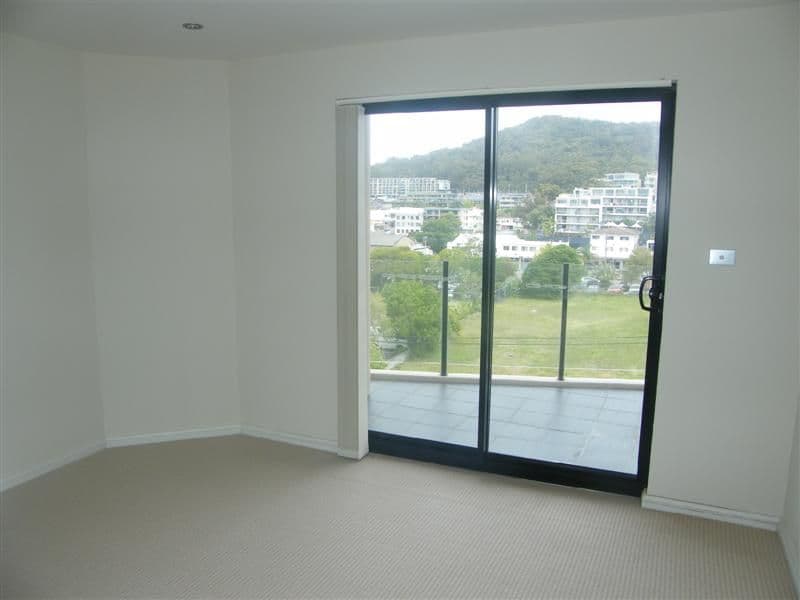 NELSON BAY NSW 2315, Nelson Bay - Thumbnail 5