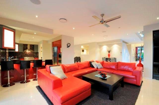 13 Westward Way, Coomera Waters QLD 4209, Coomera - Thumbnail 2