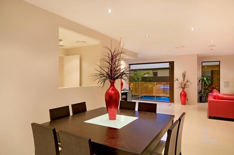 13 Westward Way, Coomera Waters QLD 4209, Coomera - Thumbnail 3