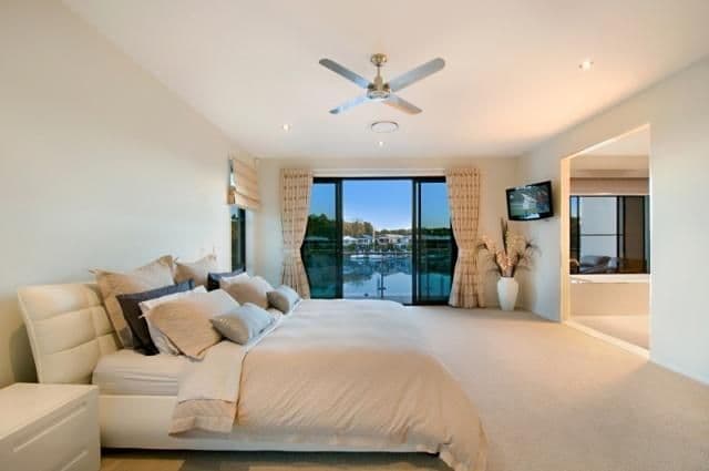 13 Westward Way, Coomera Waters QLD 4209, Coomera - Thumbnail 5
