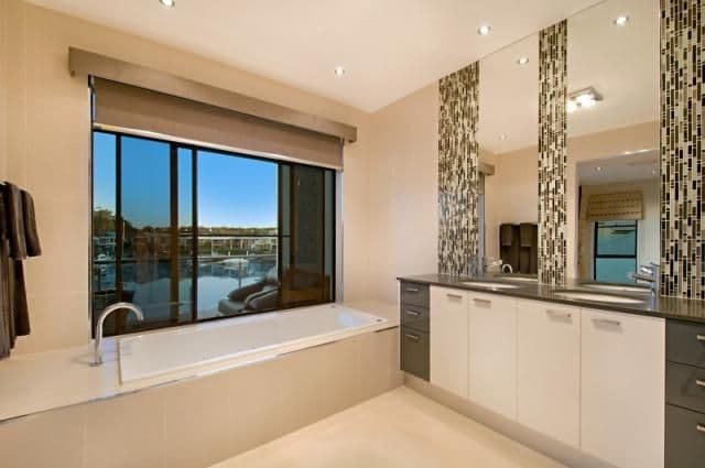 13 Westward Way, Coomera Waters QLD 4209, Coomera - Thumbnail 6
