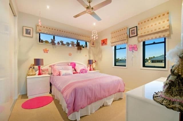 13 Westward Way, Coomera Waters QLD 4209, Coomera - Thumbnail 7