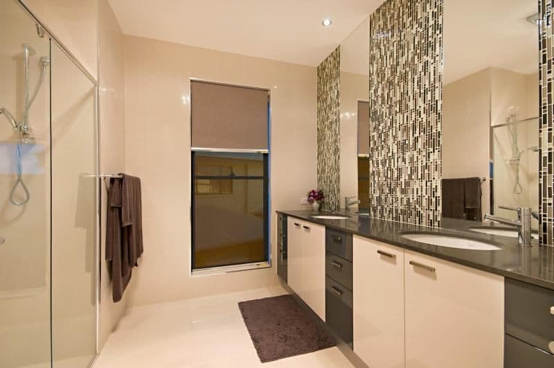 13 Westward Way, Coomera Waters QLD 4209, Coomera - Thumbnail 8
