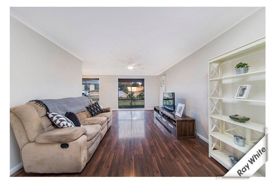 34 Glencross Street, Chisholm ACT 2905, Chisholm - Thumbnail 2