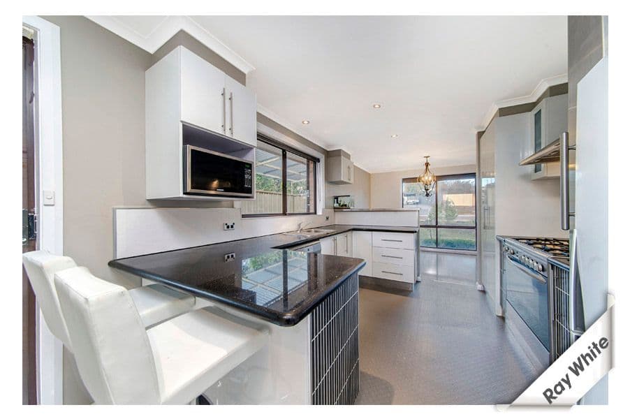 34 Glencross Street, Chisholm ACT 2905, Chisholm - Thumbnail 3