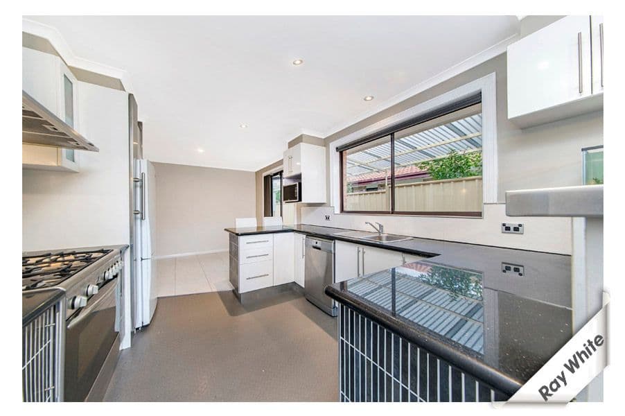 34 Glencross Street, Chisholm ACT 2905, Chisholm - Thumbnail 4