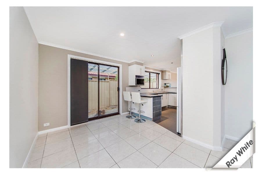 34 Glencross Street, Chisholm ACT 2905, Chisholm - Thumbnail 5