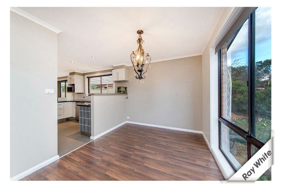 34 Glencross Street, Chisholm ACT 2905, Chisholm - Thumbnail 6