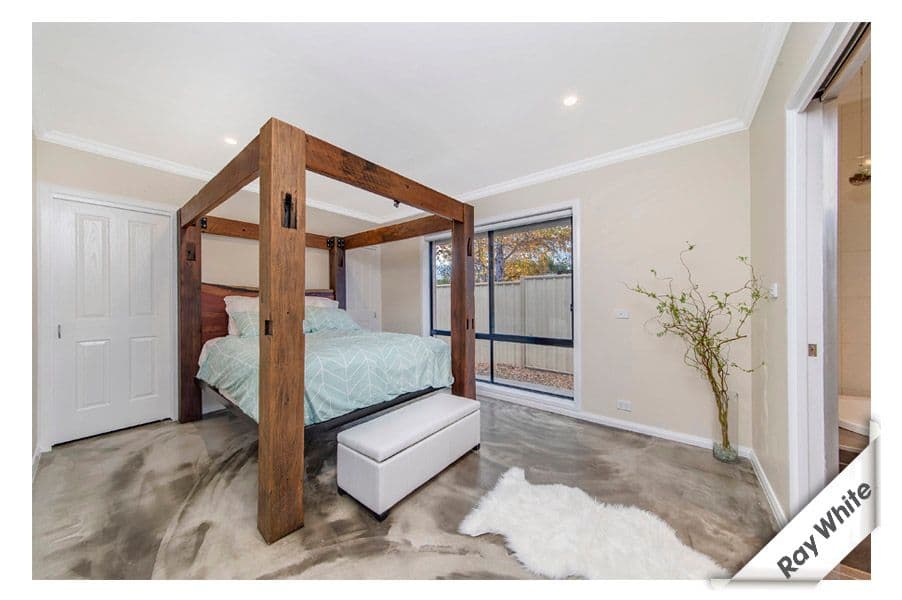 34 Glencross Street, Chisholm ACT 2905, Chisholm - Thumbnail 7