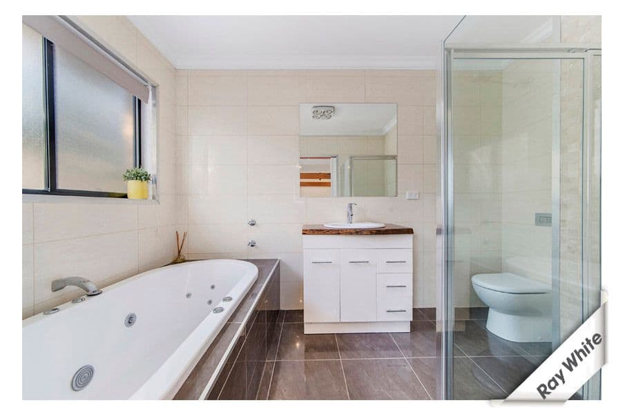 34 Glencross Street, Chisholm ACT 2905, Chisholm - Thumbnail 8