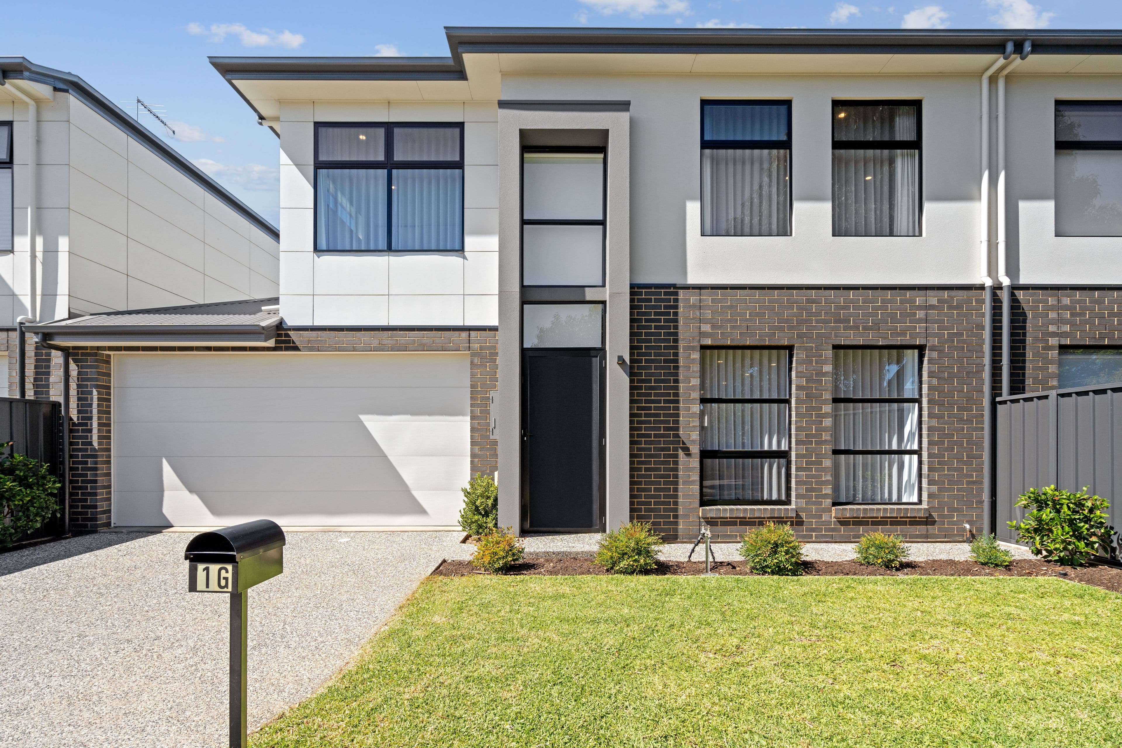1G Sixth Avenue, Warradale SA 5046, Warradale - Image 1
