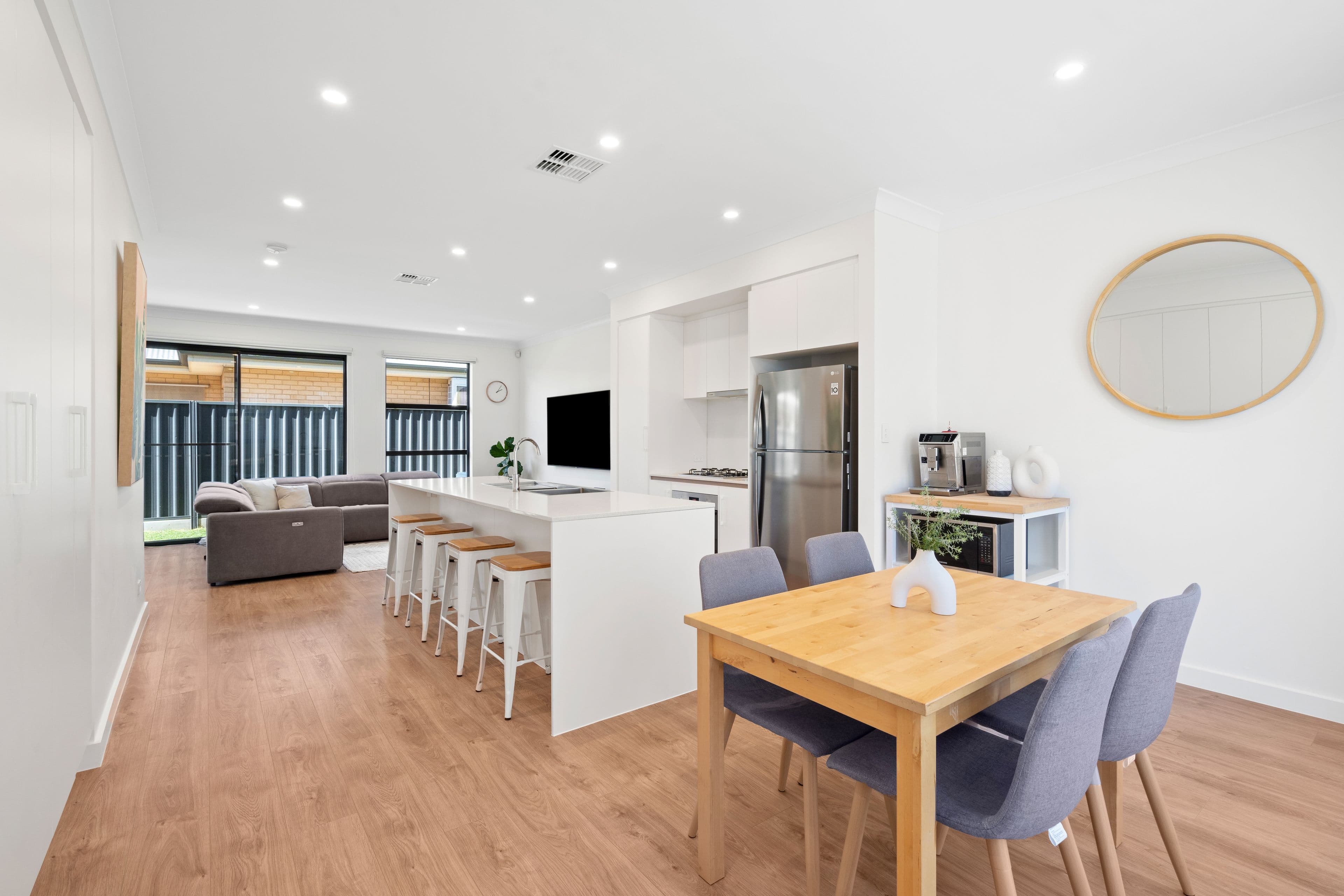1G Sixth Avenue, Warradale SA 5046, Warradale - Thumbnail 2