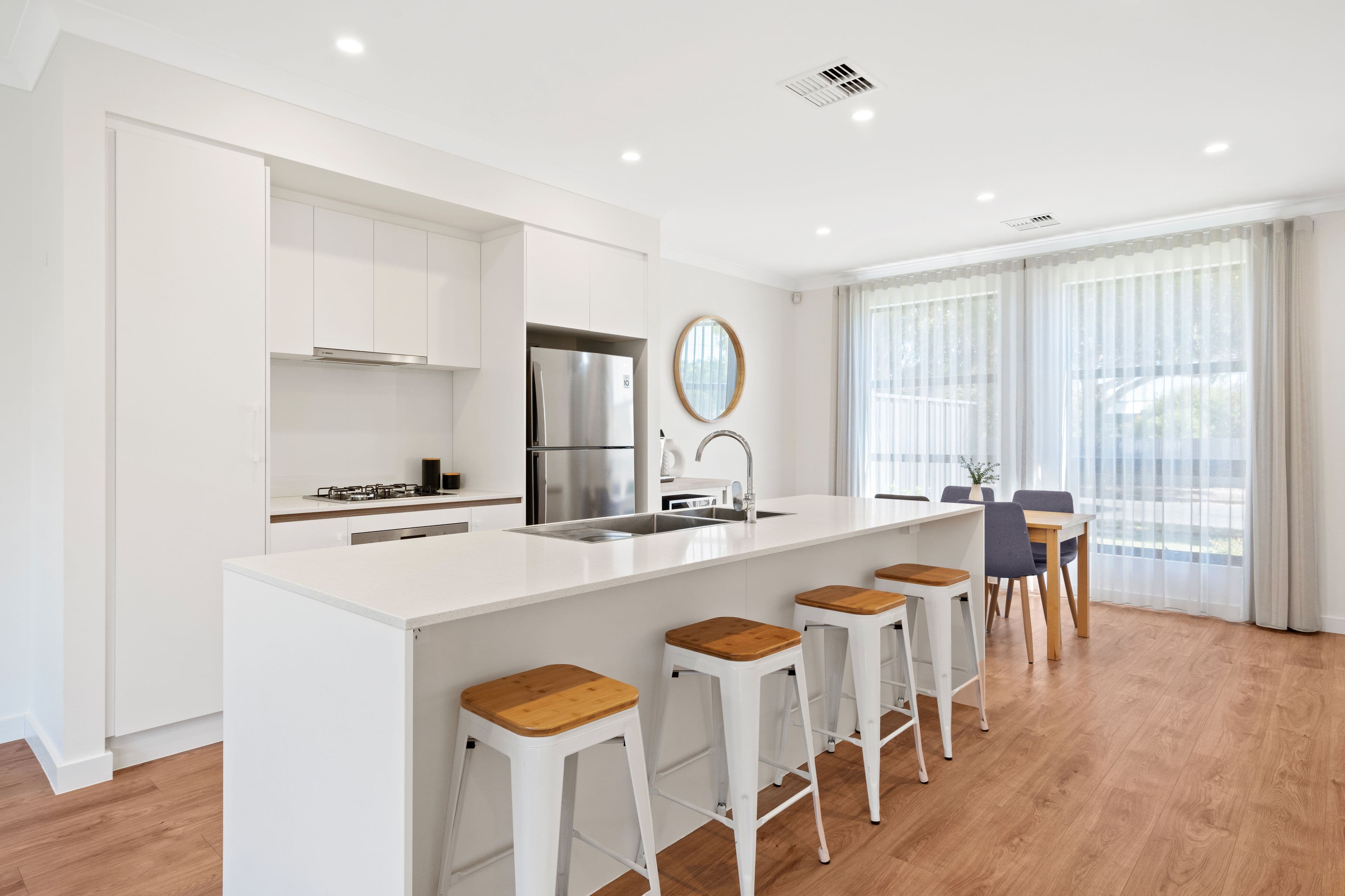 1G Sixth Avenue, Warradale SA 5046, Warradale - Thumbnail 3