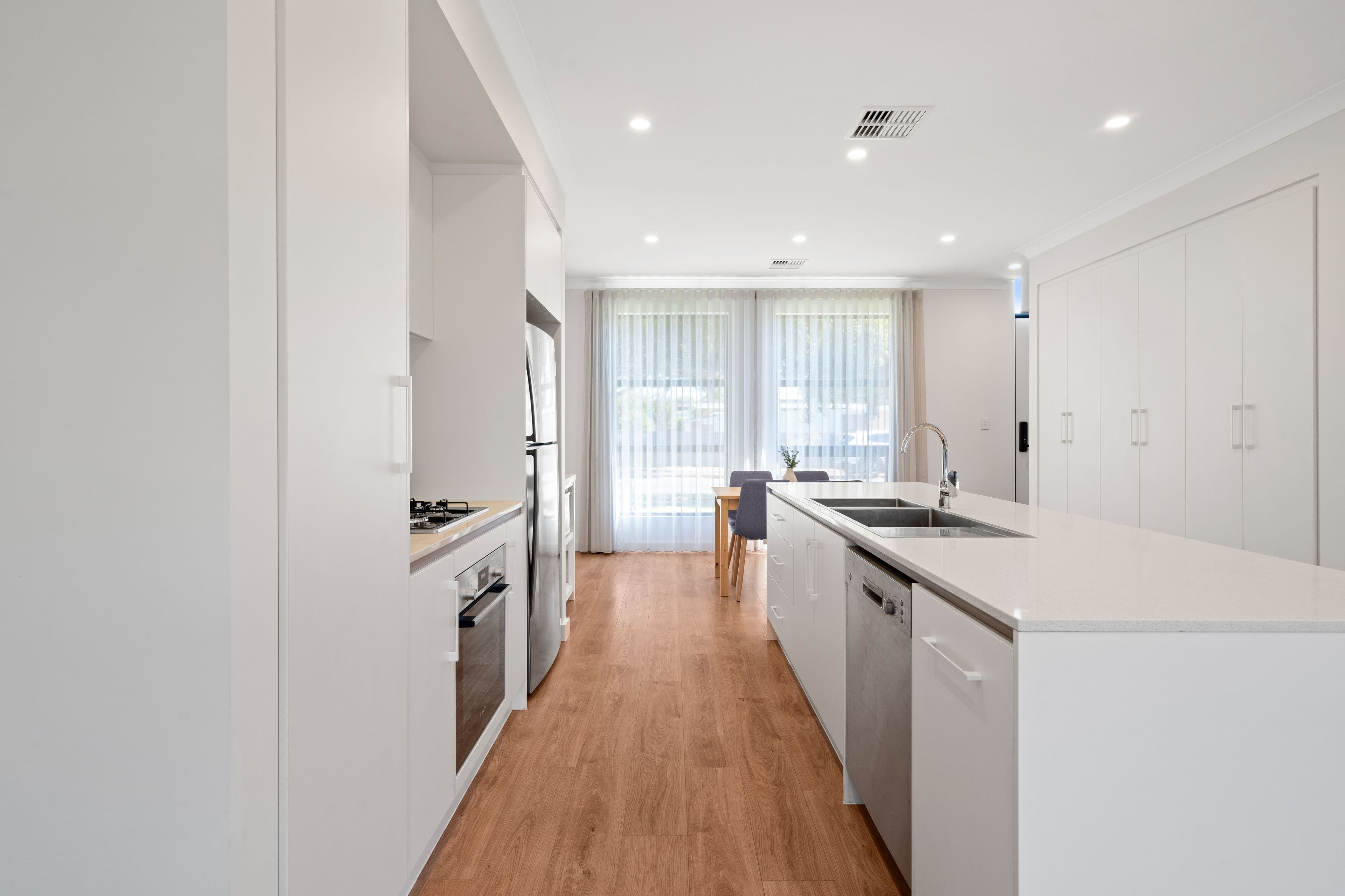 1G Sixth Avenue, Warradale SA 5046, Warradale - Thumbnail 4